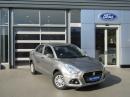 Thumbnail Suzuki DZire 1.2 GA