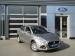 Suzuki DZire 1.2 GA - Thumbnail 1