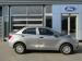Suzuki DZire 1.2 GA - Thumbnail 2