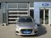 Suzuki DZire 1.2 GA - Thumbnail 3