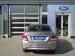 Suzuki DZire 1.2 GA - Thumbnail 4