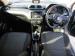 Suzuki DZire 1.2 GA - Thumbnail 6