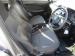 Suzuki DZire 1.2 GA - Thumbnail 7