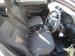Suzuki DZire 1.2 GA - Thumbnail 8