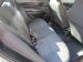 Suzuki DZire 1.2 GA - Thumbnail 9