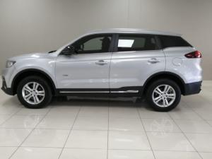 Proton X70 1.5T Standard - Image 10