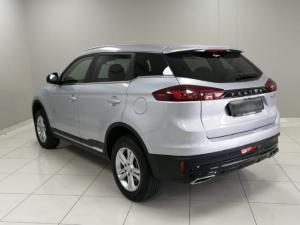 Proton X70 1.5T Standard - Image 3