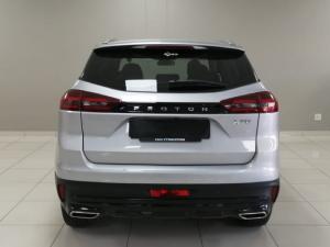 Proton X70 1.5T Standard - Image 4