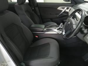 Proton X70 1.5T Standard - Image 6