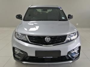 Proton X70 1.5T Standard - Image 10