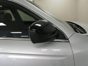 Proton X70 1.5T Standard - Image 12