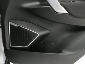 Proton X70 1.5T Standard - Image 13