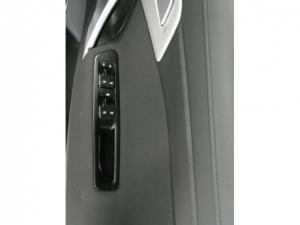 Proton X70 1.5T Standard - Image 15