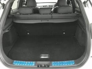 Proton X70 1.5T Standard - Image 3