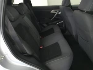 Proton X70 1.5T Standard - Image 6