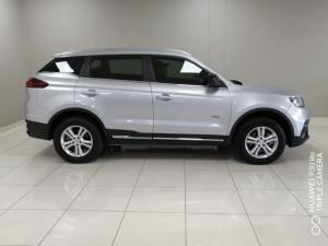 Proton X70 1.5T Standard - Image 9