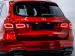 Mercedes-Benz GLC GLC300d 4Matic - Thumbnail 10