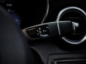 Mercedes-Benz GLC GLC300d 4Matic - Image 15