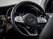 Mercedes-Benz GLC GLC300d 4Matic - Thumbnail 18