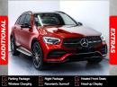 Thumbnail Mercedes-Benz GLC GLC300d 4Matic