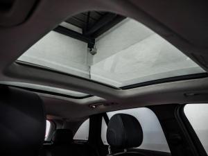 Mercedes-Benz GLC GLC300d 4Matic - Image 20