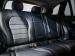 Mercedes-Benz GLC GLC300d 4Matic - Thumbnail 21