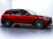 Mercedes-Benz GLC GLC300d 4Matic - Thumbnail 2