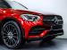 Mercedes-Benz GLC GLC300d 4Matic - Thumbnail 3