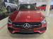 Mercedes-Benz GLC GLC300d 4Matic - Thumbnail 4