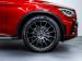Mercedes-Benz GLC GLC300d 4Matic - Thumbnail 4