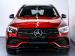 Mercedes-Benz GLC GLC300d 4Matic - Thumbnail 5
