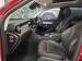 Mercedes-Benz GLC GLC300d 4Matic - Thumbnail 6