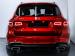 Mercedes-Benz GLC GLC300d 4Matic - Thumbnail 6