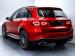 Mercedes-Benz GLC GLC300d 4Matic - Thumbnail 7