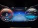 Mercedes-Benz GLC GLC300d 4Matic - Thumbnail 8