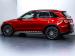 Mercedes-Benz GLC GLC300d 4Matic - Thumbnail 8