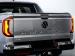 Volkswagen Amarok 3.0TDI V6 double cab Aventura 4Motion - Thumbnail 10