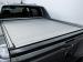 Volkswagen Amarok 3.0TDI V6 double cab Aventura 4Motion - Thumbnail 11