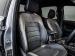 Volkswagen Amarok 3.0TDI V6 double cab Aventura 4Motion - Thumbnail 13