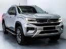 Thumbnail Volkswagen Amarok 3.0TDI V6 double cab Aventura 4Motion