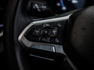 Volkswagen Amarok 3.0TDI V6 double cab Aventura 4Motion - Image 20