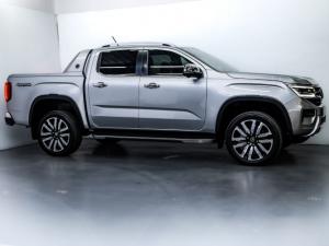 Volkswagen Amarok 3.0TDI V6 double cab Aventura 4Motion - Image 2