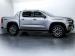 Volkswagen Amarok 3.0TDI V6 double cab Aventura 4Motion - Thumbnail 2