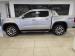 Volkswagen Amarok 3.0TDI V6 double cab Aventura 4Motion - Thumbnail 2