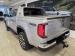 Volkswagen Amarok 3.0TDI V6 double cab Aventura 4Motion - Thumbnail 3