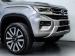 Volkswagen Amarok 3.0TDI V6 double cab Aventura 4Motion - Thumbnail 3