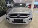 Volkswagen Amarok 3.0TDI V6 double cab Aventura 4Motion - Thumbnail 4