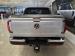 Volkswagen Amarok 3.0TDI V6 double cab Aventura 4Motion - Thumbnail 5