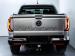 Volkswagen Amarok 3.0TDI V6 double cab Aventura 4Motion - Thumbnail 6
