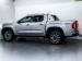 Volkswagen Amarok 3.0TDI V6 double cab Aventura 4Motion - Thumbnail 8